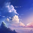 6Ͽ+¼ֳ56056